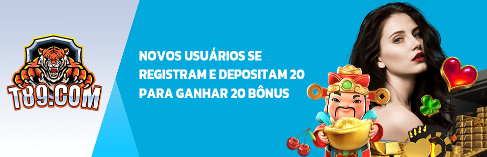 aposte e ganhe bitcoins com cartão de credito